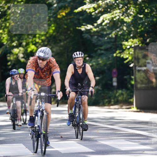 14.09.2025 - Stadtparktriathlon Michael Burmester http://msf.ph/oto/8907276 14.09.2025 13:35:33 Radfahren 1429, 1448, 1480, 1489, 1519, 1587, 1589 meine-sportfotos.de