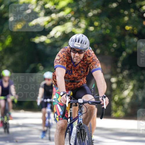 14.09.2025 - Stadtparktriathlon Michael Burmester http://msf.ph/oto/8907278 14.09.2025 13:35:34 Radfahren 1429, 1431, 1448, 1480, 1489, 1501, 1519, 1589 meine-sportfotos.de
