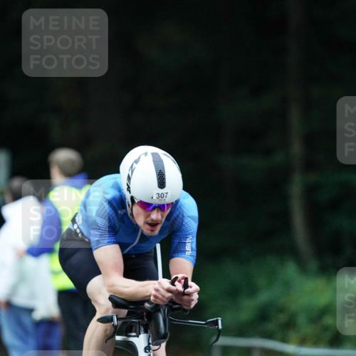 14.09.2025 - Stadtparktriathlon Michael Burmester http://msf.ph/oto/8907279 14.09.2025 09:18:09 Radfahren 307, 332, 412, 420, 459, 474 meine-sportfotos.de