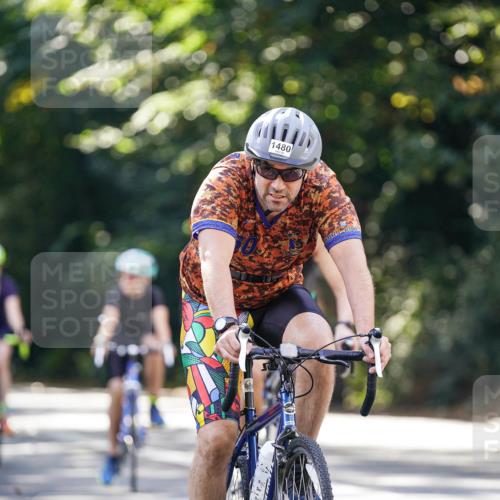 14.09.2025 - Stadtparktriathlon Michael Burmester http://msf.ph/oto/8907280 14.09.2025 13:35:34 Radfahren 1429, 1431, 1448, 1480, 1489, 1501, 1519, 1589 meine-sportfotos.de