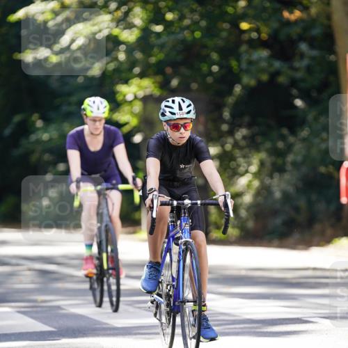 14.09.2025 - Stadtparktriathlon Michael Burmester http://msf.ph/oto/8907282 14.09.2025 13:35:36 Radfahren 1429, 1431, 1448, 1480, 1489, 1501, 1519, 1589 meine-sportfotos.de