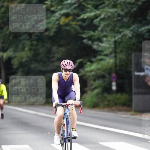 14.09.2025 - Stadtparktriathlon Michael Burmester http://msf.ph/oto/8907285 14.09.2025 09:18:12 Radfahren 307, 317, 332, 344, 420, 459, 474 meine-sportfotos.de