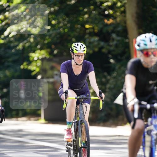 14.09.2025 - Stadtparktriathlon Michael Burmester http://msf.ph/oto/8907287 14.09.2025 13:35:36 Radfahren 1429, 1431, 1448, 1480, 1489, 1501, 1519, 1589 meine-sportfotos.de