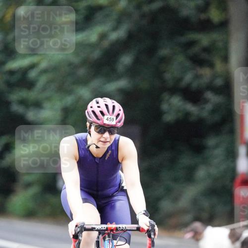 14.09.2025 - Stadtparktriathlon Michael Burmester http://msf.ph/oto/8907288 14.09.2025 09:18:13 Radfahren 307, 317, 332, 344, 420, 456, 459, 468, 474, 481 meine-sportfotos.de