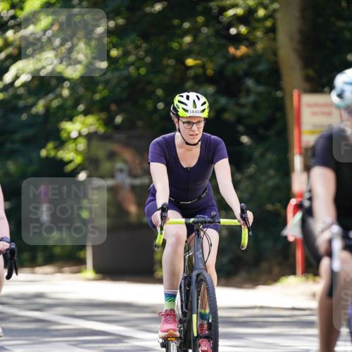 14.09.2025 - Stadtparktriathlon Michael Burmester http://msf.ph/oto/8907289 14.09.2025 13:35:37 Radfahren 1429, 1431, 1448, 1480, 1501, 1519, 1589 meine-sportfotos.de