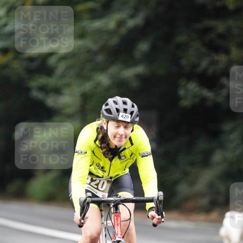 14.09.2025 - Stadtparktriathlon Michael Burmester http://msf.ph/oto/8907294 14.09.2025 09:18:15 Radfahren 317, 344, 395, 420, 456, 459, 468, 474, 481 meine-sportfotos.de