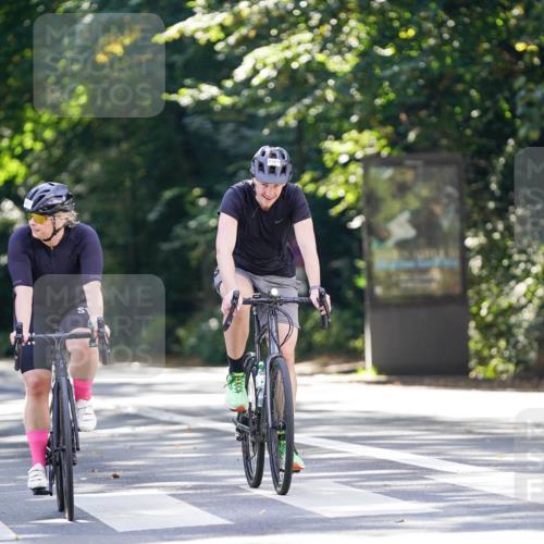 14.09.2025 - Stadtparktriathlon Michael Burmester http://msf.ph/oto/8907295 14.09.2025 13:35:40 Radfahren 1429, 1431, 1448, 1453, 1473, 1480, 1501, 1519, 1589 meine-sportfotos.de