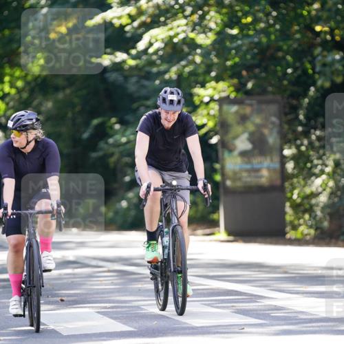 14.09.2025 - Stadtparktriathlon Michael Burmester http://msf.ph/oto/8907297 14.09.2025 13:35:40 Radfahren 1429, 1431, 1448, 1453, 1473, 1480, 1501, 1519, 1589 meine-sportfotos.de