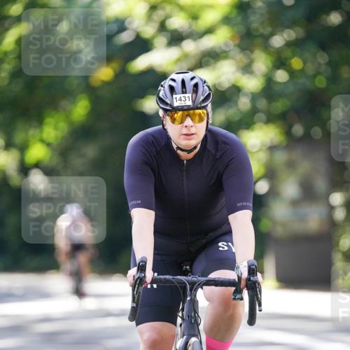 14.09.2025 - Stadtparktriathlon Michael Burmester http://msf.ph/oto/8907301 14.09.2025 13:35:42 Radfahren 1429, 1431, 1448, 1453, 1473, 1501, 1589 meine-sportfotos.de