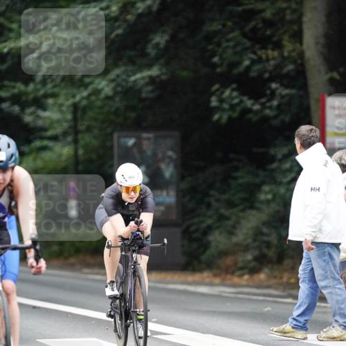 14.09.2025 - Stadtparktriathlon Michael Burmester http://msf.ph/oto/8907308 14.09.2025 09:18:20 Radfahren 317, 344, 395, 420, 456, 468, 481 meine-sportfotos.de