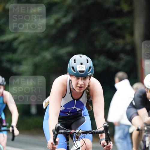 14.09.2025 - Stadtparktriathlon Michael Burmester http://msf.ph/oto/8907312 14.09.2025 09:18:21 Radfahren 317, 344, 395, 420, 456, 468, 481 meine-sportfotos.de