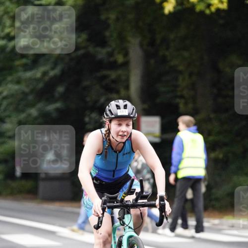 14.09.2025 - Stadtparktriathlon Michael Burmester http://msf.ph/oto/8907314 14.09.2025 09:18:22 Radfahren 317, 344, 374, 395, 456, 468, 481 meine-sportfotos.de