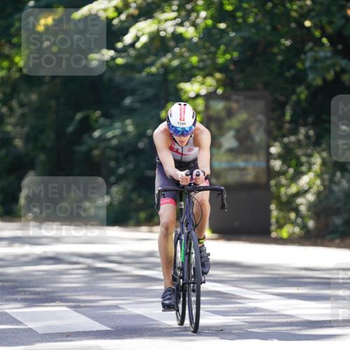 14.09.2025 - Stadtparktriathlon Michael Burmester http://msf.ph/oto/8907342 14.09.2025 13:36:51 Radfahren 1323, 1530, 1548 meine-sportfotos.de