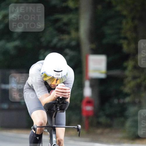 14.09.2025 - Stadtparktriathlon Michael Burmester http://msf.ph/oto/8907343 14.09.2025 09:18:40 Radfahren 302, 316, 358, 455, 493, 499 meine-sportfotos.de