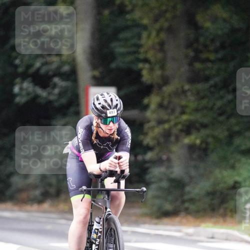 14.09.2025 - Stadtparktriathlon Michael Burmester http://msf.ph/oto/8907353 14.09.2025 09:18:45 Radfahren 302, 316, 358, 454, 455, 493, 499, 502 meine-sportfotos.de