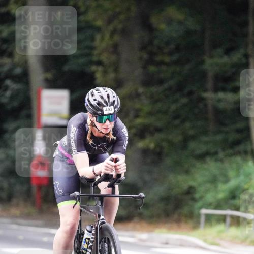 14.09.2025 - Stadtparktriathlon Michael Burmester http://msf.ph/oto/8907355 14.09.2025 09:18:45 Radfahren 302, 316, 358, 454, 455, 493, 499, 502 meine-sportfotos.de