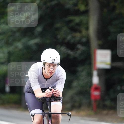 14.09.2025 - Stadtparktriathlon Michael Burmester http://msf.ph/oto/8907373 14.09.2025 09:19:00 Radfahren 314, 334, 422, 472, 482 meine-sportfotos.de