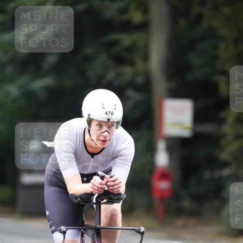 14.09.2025 - Stadtparktriathlon Michael Burmester http://msf.ph/oto/8907375 14.09.2025 09:19:00 Radfahren 314, 334, 422, 472, 482 meine-sportfotos.de
