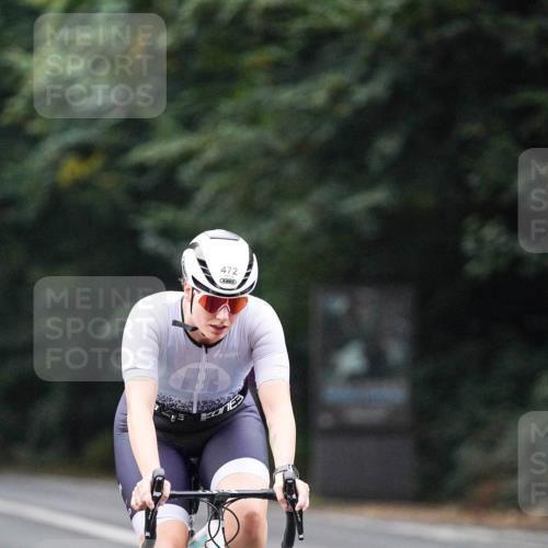 14.09.2025 - Stadtparktriathlon Michael Burmester http://msf.ph/oto/8907381 14.09.2025 09:19:03 Radfahren 314, 334, 422, 431, 472, 482 meine-sportfotos.de