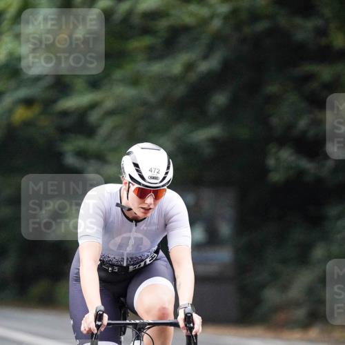14.09.2025 - Stadtparktriathlon Michael Burmester http://msf.ph/oto/8907383 14.09.2025 09:19:03 Radfahren 314, 334, 422, 431, 472, 482 meine-sportfotos.de
