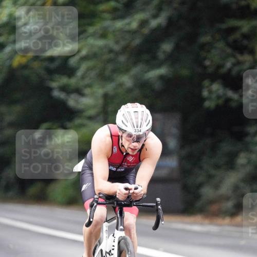 14.09.2025 - Stadtparktriathlon Michael Burmester http://msf.ph/oto/8907391 14.09.2025 09:19:05 Radfahren 314, 334, 422, 431, 472, 480, 482 meine-sportfotos.de