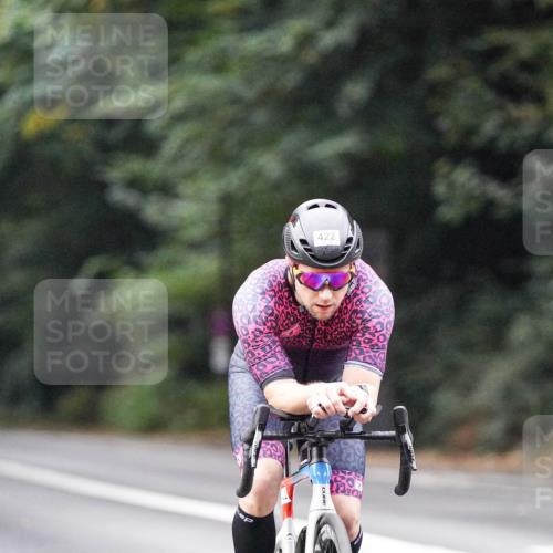 14.09.2025 - Stadtparktriathlon Michael Burmester http://msf.ph/oto/8907399 14.09.2025 09:19:09 Radfahren 314, 334, 397, 422, 431, 471, 472, 480, 482 meine-sportfotos.de