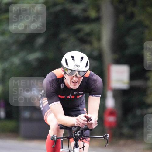 14.09.2025 - Stadtparktriathlon Michael Burmester http://msf.ph/oto/8907415 14.09.2025 09:19:13 Radfahren 338, 397, 422, 431, 464, 471, 480, 482 meine-sportfotos.de