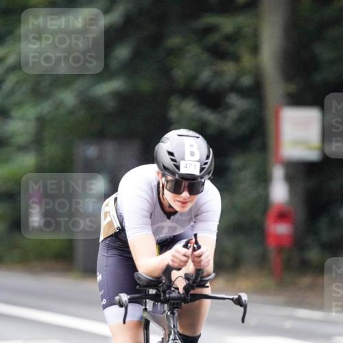 14.09.2025 - Stadtparktriathlon Michael Burmester http://msf.ph/oto/8907428 14.09.2025 09:19:18 Radfahren 304, 338, 397, 464, 467, 471, 480, 486 meine-sportfotos.de