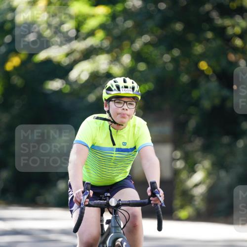 14.09.2025 - Stadtparktriathlon Michael Burmester http://msf.ph/oto/8907429 14.09.2025 13:38:39 Radfahren 1497, 1505, 1608 meine-sportfotos.de
