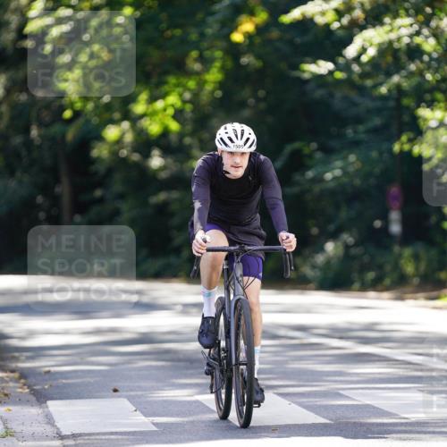 14.09.2025 - Stadtparktriathlon Michael Burmester http://msf.ph/oto/8907436 14.09.2025 13:38:42 Radfahren 1497, 1505, 1608 meine-sportfotos.de