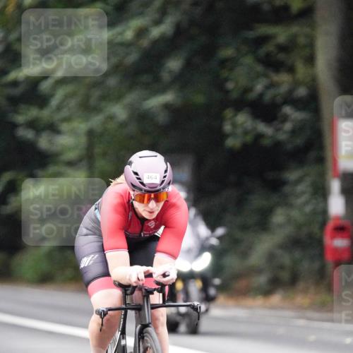 14.09.2025 - Stadtparktriathlon Michael Burmester http://msf.ph/oto/8907437 14.09.2025 09:19:21 Radfahren 304, 338, 397, 464, 467, 471, 486, 494 meine-sportfotos.de