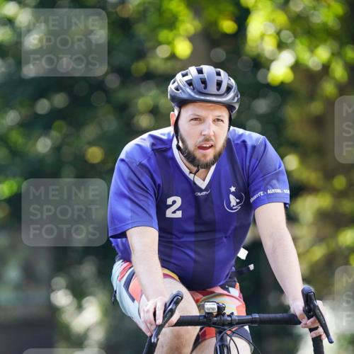 14.09.2025 - Stadtparktriathlon Michael Burmester http://msf.ph/oto/8907442 14.09.2025 13:38:58 Radfahren 1434, 1435, 1483, 1546 meine-sportfotos.de