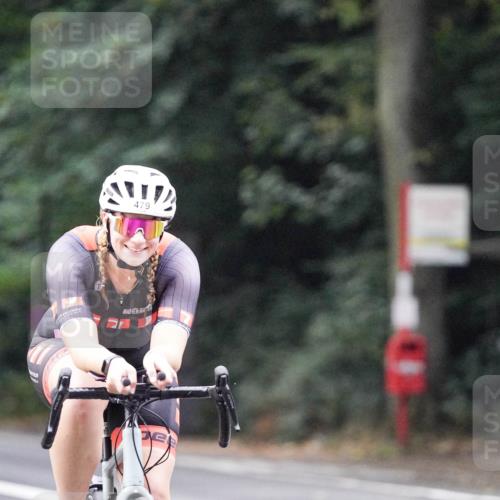 14.09.2025 - Stadtparktriathlon Michael Burmester http://msf.ph/oto/8907468 14.09.2025 09:19:33 Radfahren 425, 439, 443, 477, 479, 492, 494, 495, 497 meine-sportfotos.de