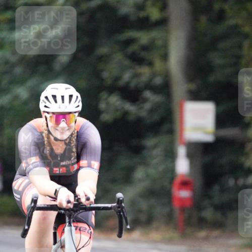 14.09.2025 - Stadtparktriathlon Michael Burmester http://msf.ph/oto/8907470 14.09.2025 09:19:33 Radfahren 425, 439, 443, 477, 479, 492, 494, 495, 497 meine-sportfotos.de