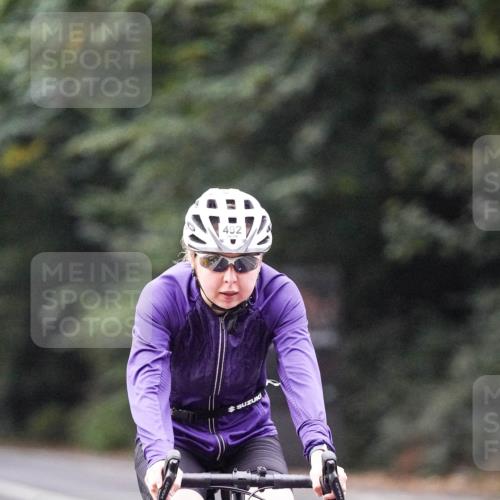 14.09.2025 - Stadtparktriathlon Michael Burmester http://msf.ph/oto/8907478 14.09.2025 09:19:37 Radfahren 324, 356, 382, 425, 477, 479, 492, 495, 497 meine-sportfotos.de