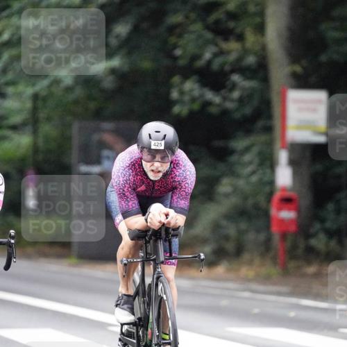 14.09.2025 - Stadtparktriathlon Michael Burmester http://msf.ph/oto/8907486 14.09.2025 09:19:41 Radfahren 320, 324, 356, 382, 425, 447, 485, 492, 495, 497 meine-sportfotos.de