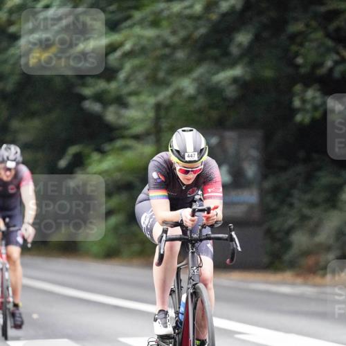 14.09.2025 - Stadtparktriathlon Michael Burmester http://msf.ph/oto/8907500 14.09.2025 09:19:46 Radfahren 320, 324, 356, 366, 382, 425, 442, 447, 485, 497 meine-sportfotos.de