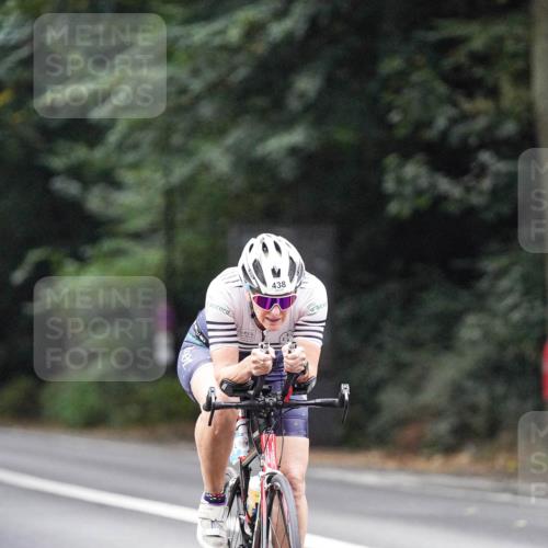 14.09.2025 - Stadtparktriathlon Michael Burmester http://msf.ph/oto/8907523 14.09.2025 09:20:00 Radfahren 306, 333, 423, 438, 503 meine-sportfotos.de