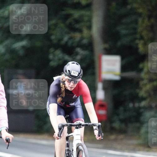 14.09.2025 - Stadtparktriathlon Michael Burmester http://msf.ph/oto/8907537 14.09.2025 09:20:07 Radfahren 333, 368, 423, 503 meine-sportfotos.de