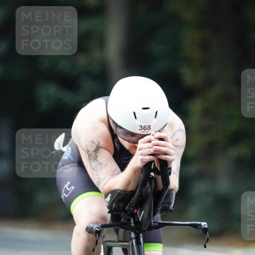 14.09.2025 - Stadtparktriathlon Michael Burmester http://msf.ph/oto/8907545 14.09.2025 09:20:11 Radfahren 368, 423, 469, 503, 505 meine-sportfotos.de