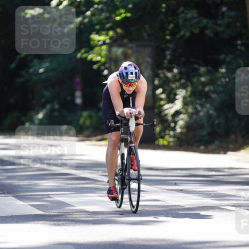 14.09.2025 - Stadtparktriathlon Michael Burmester http://msf.ph/oto/8907546 14.09.2025 13:41:29 Radfahren 1422, 1535, 1538, 1558 meine-sportfotos.de
