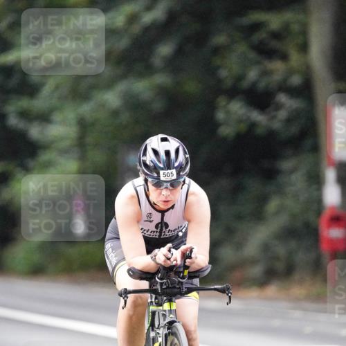 14.09.2025 - Stadtparktriathlon Michael Burmester http://msf.ph/oto/8907551 14.09.2025 09:20:16 Radfahren 368, 419, 469, 505, 506 meine-sportfotos.de