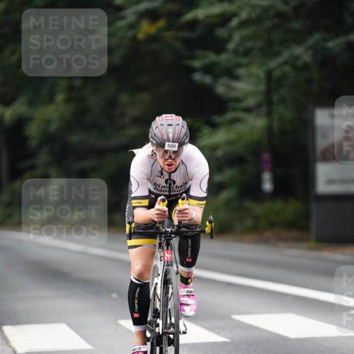 14.09.2025 - Stadtparktriathlon Michael Burmester http://msf.ph/oto/8907560 14.09.2025 09:20:20 Radfahren 371, 419, 445, 469, 505, 506 meine-sportfotos.de