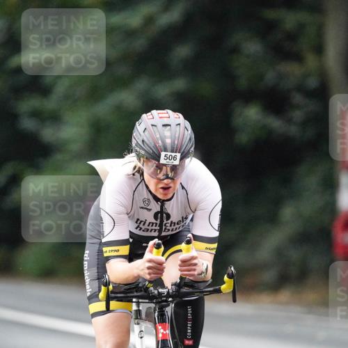 14.09.2025 - Stadtparktriathlon Michael Burmester http://msf.ph/oto/8907562 14.09.2025 09:20:21 Radfahren 371, 419, 445, 469, 505, 506 meine-sportfotos.de