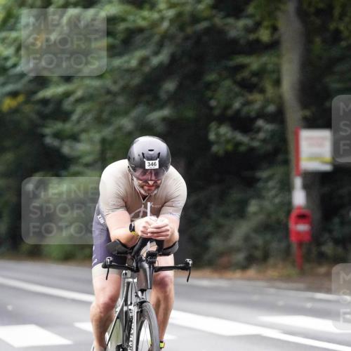 14.09.2025 - Stadtparktriathlon Michael Burmester http://msf.ph/oto/8907609 14.09.2025 09:20:37 Radfahren 301, 318, 340, 345, 346, 347, 359, 370, 373, 377, 381, 386, 389, 448 meine-sportfotos.de