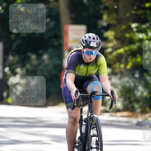 14.09.2025 - Stadtparktriathlon Michael Burmester http://msf.ph/oto/8907612 14.09.2025 13:43:42 Radfahren 1474, 1527, 1529, 1536, 1547, 1553 meine-sportfotos.de
