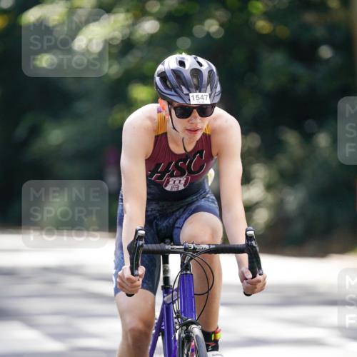 14.09.2025 - Stadtparktriathlon Michael Burmester http://msf.ph/oto/8907616 14.09.2025 13:43:43 Radfahren 1474, 1527, 1529, 1536, 1547, 1553 meine-sportfotos.de