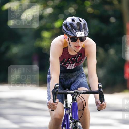 14.09.2025 - Stadtparktriathlon Michael Burmester http://msf.ph/oto/8907618 14.09.2025 13:43:43 Radfahren 1474, 1527, 1529, 1536, 1547, 1553 meine-sportfotos.de