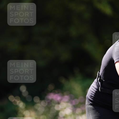 14.09.2025 - Stadtparktriathlon Michael Burmester http://msf.ph/oto/8907625 14.09.2025 13:43:47 Radfahren 1474, 1527, 1529, 1536, 1547, 1553 meine-sportfotos.de