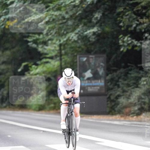 14.09.2025 - Stadtparktriathlon Michael Burmester http://msf.ph/oto/8907646 14.09.2025 09:21:06 Radfahren 342, 380, 401, 404, 473, 500 meine-sportfotos.de
